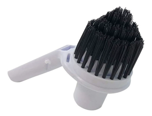CEPILLO LIMPIA ESQUINAS PISCINA FLOWMAK - 3