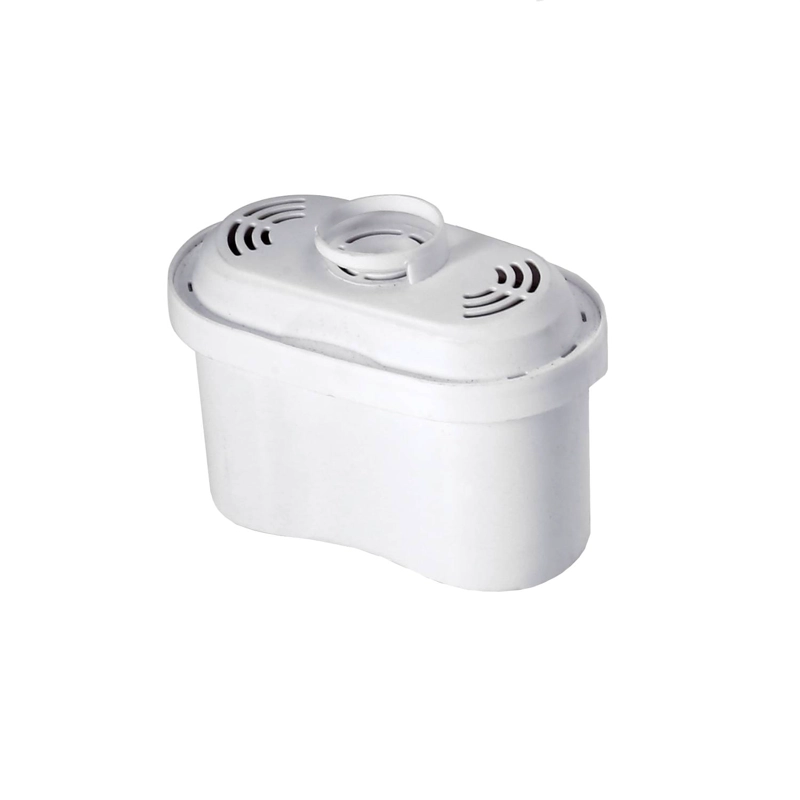 SET 3 FILTROS PARA JARRO PURIFICADOR DE AGUA FLOWMAK - 2