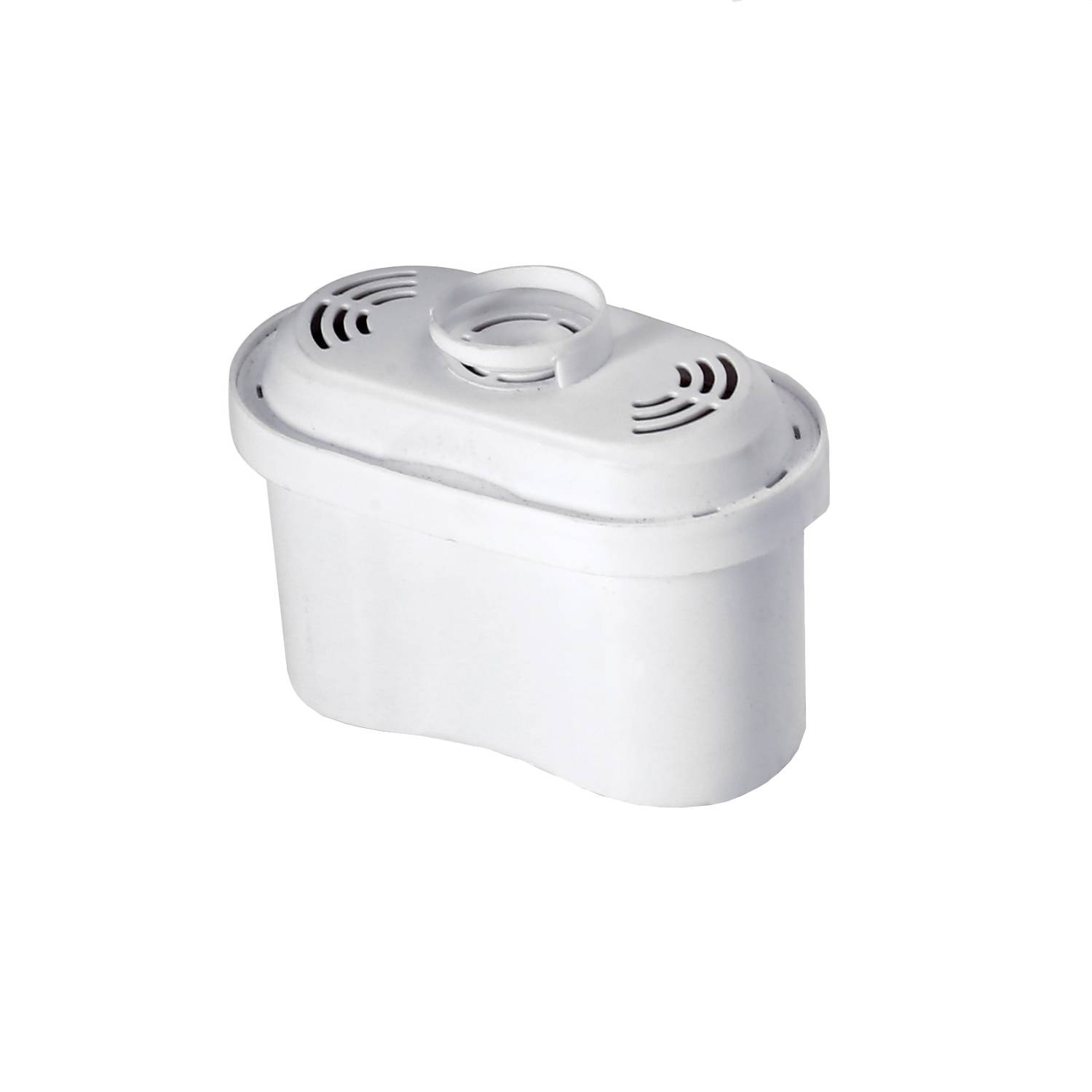 SET 3 FILTROS PARA JARRO PURIFICADOR DE AGUA FLOWMAK - 2