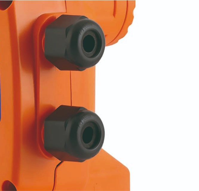 CONTROLADOR ELECTRONICO EASYSMALL  1.5BAR  16AMP - 3