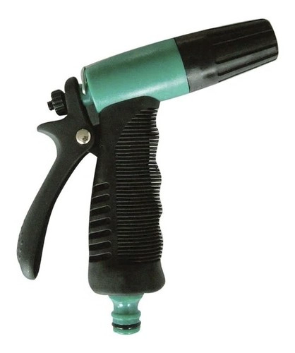 PITON PLASTICO PARA MANGUERA GREEN SEASON - 2