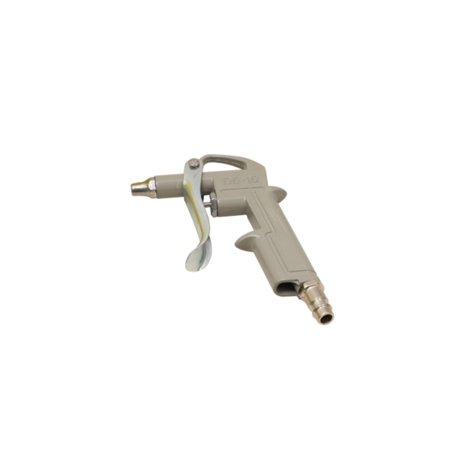 KIT PARA COMPRESOR 5 PIEZAS - FLOWMAK - 4