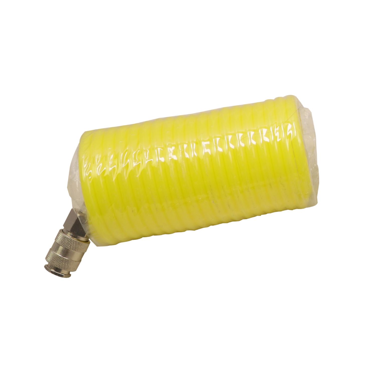 KIT PARA COMPRESOR 5 PIEZAS - FLOWMAK - 6
