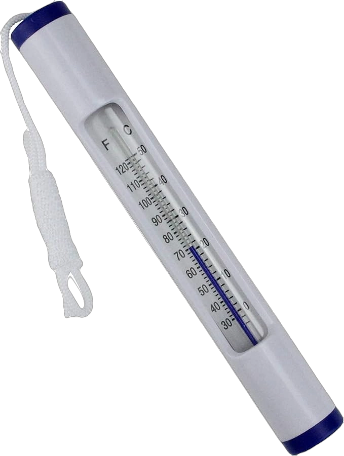 KIT FLOWMAK LIMPIEZA PISCINA 5 ACCESORIOS - 3