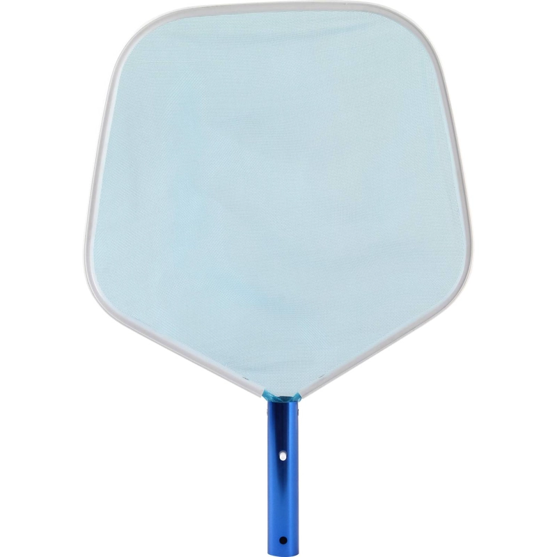 KIT FLOWMAK LIMPIEZA PISCINA 5 ACCESORIOS - 4