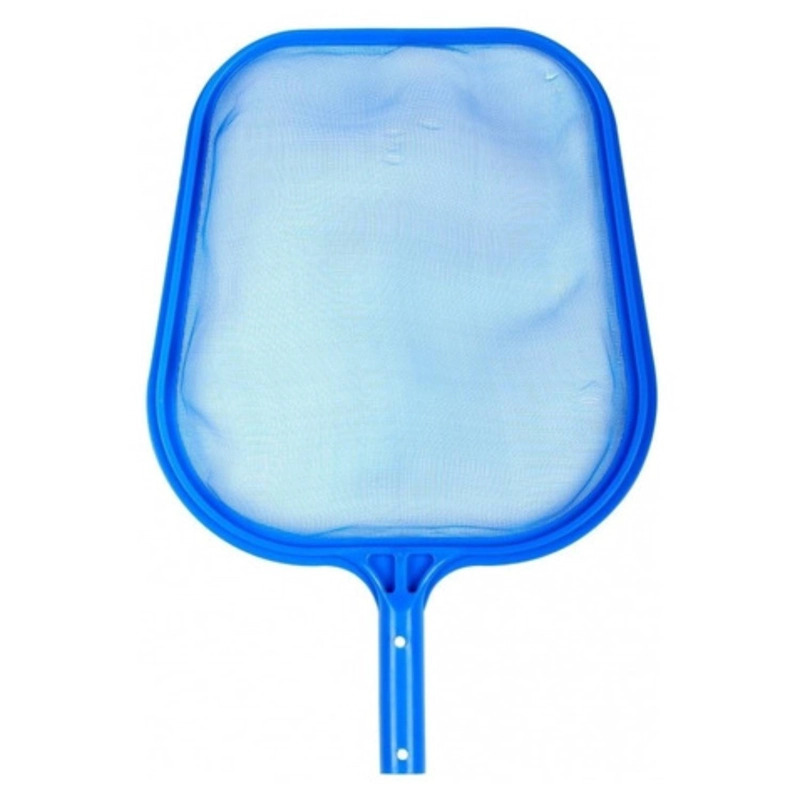 SACA HOJAS PARA PISCINA PLANO FLOWMAK - 2