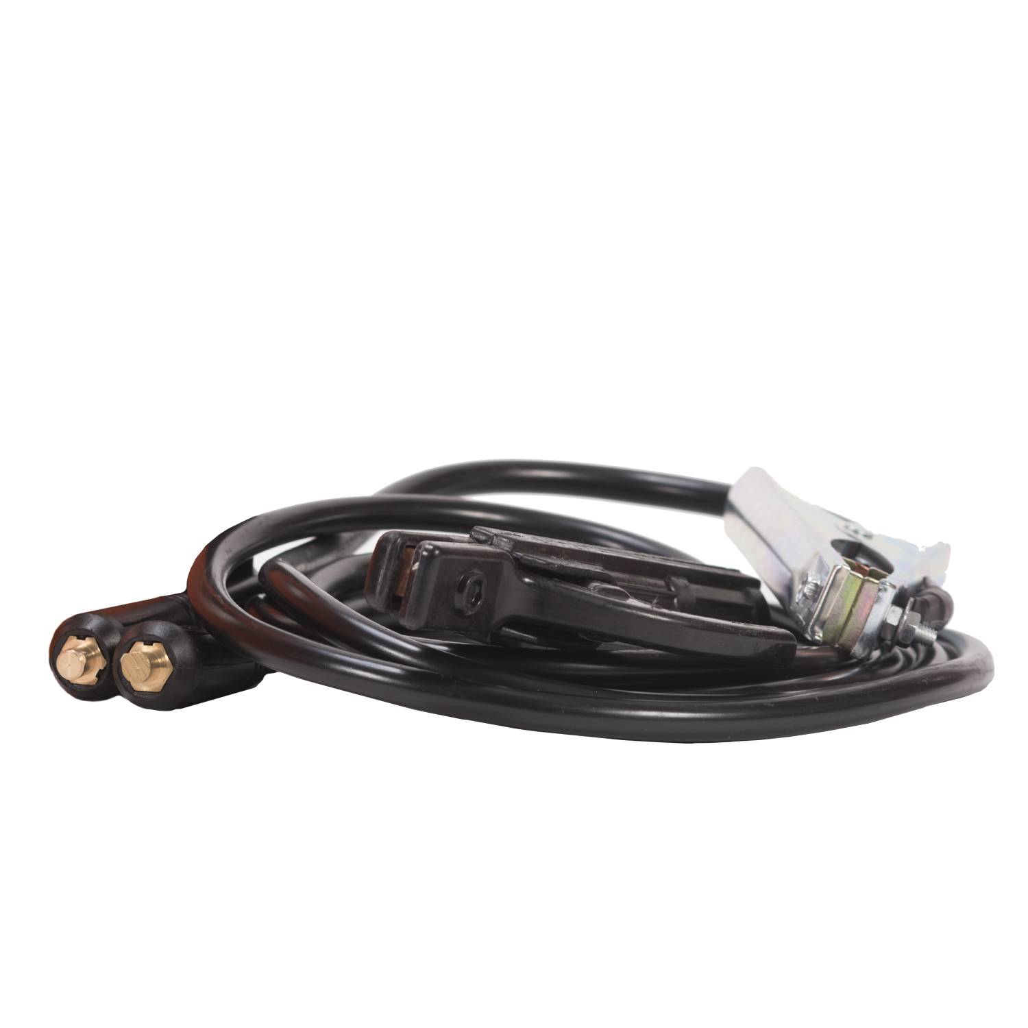 SOLDADORA FLOWMAK INVERTER 160 AMPERES - 4