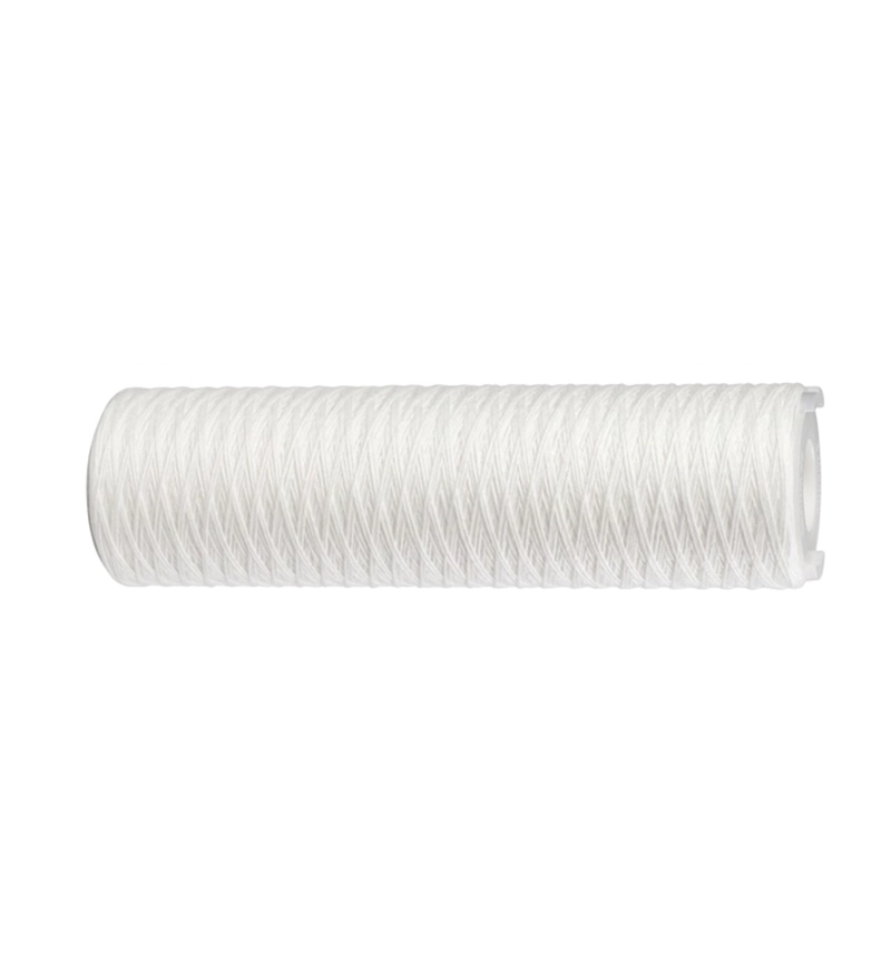 FILTRO POLIPROPILENO HILO 10'X2,5' FLOWMAK - 2