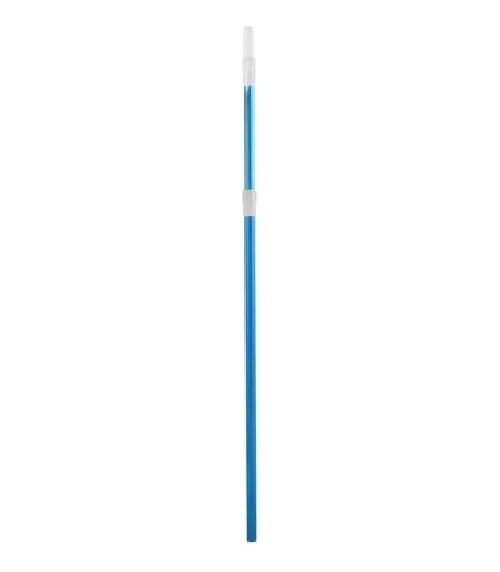 MANGO TELESCOPICO PE RTIGA PARA PISCINA 1,8 - 3,6 MTS FLOWMAK - 4