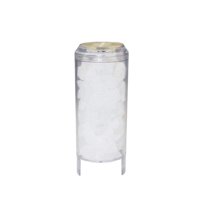 REPUESTO FILTRO ANTISARRO PARA CALEFON FLOWMAK - 1