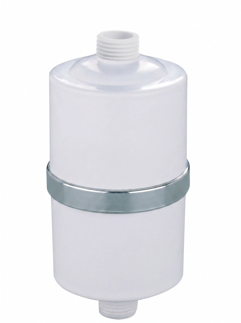 FILTRO PARA LA DUCHA ESTANDAR FLOWMAK - 1