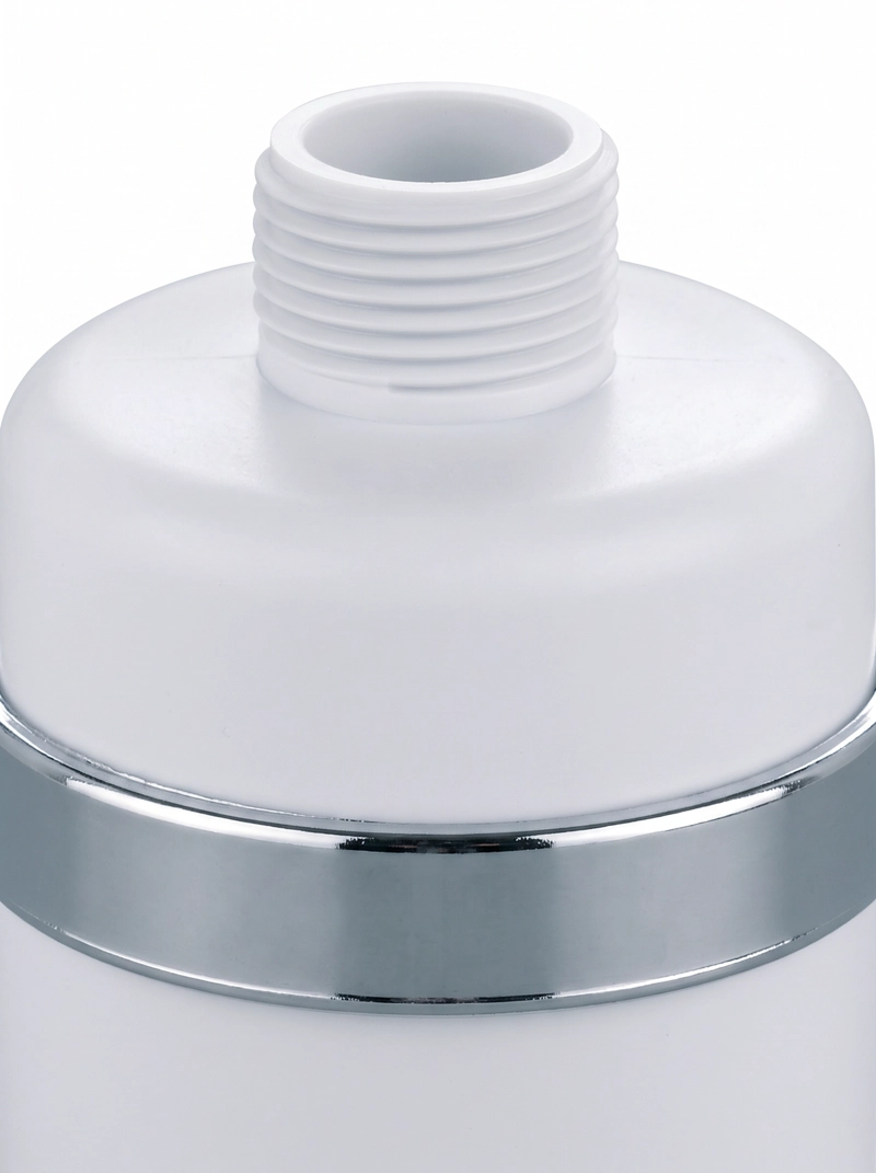 FILTRO PARA LA DUCHA ESTANDAR FLOWMAK - 2