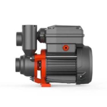 BOMBA PERIFE RICA PQ50E 0,5HP 220V 33L/MIN  LEO - 2
