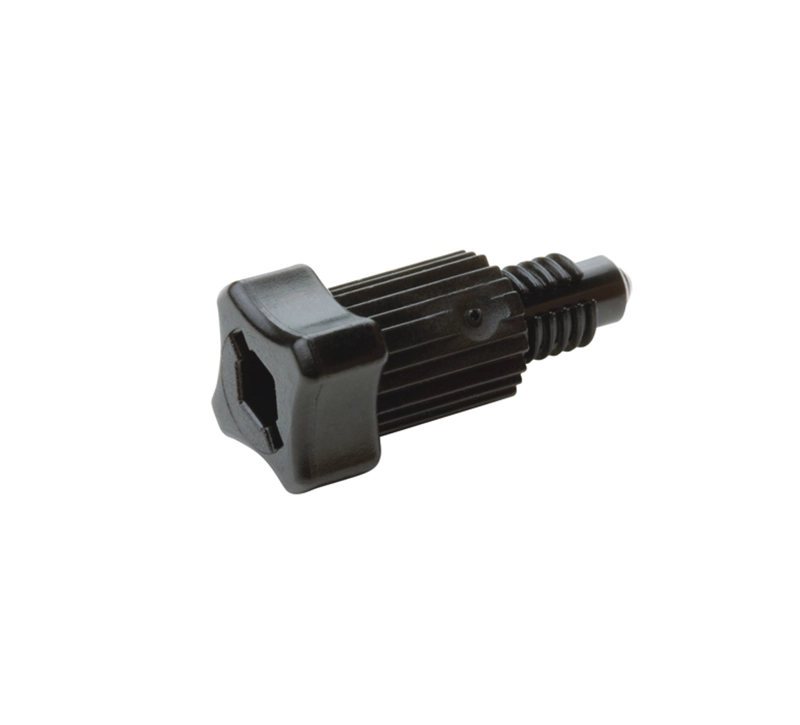 VALVULA SELENOIDE CP075 3/4' SISTEMA RIEGO RAIN BIRD - 3