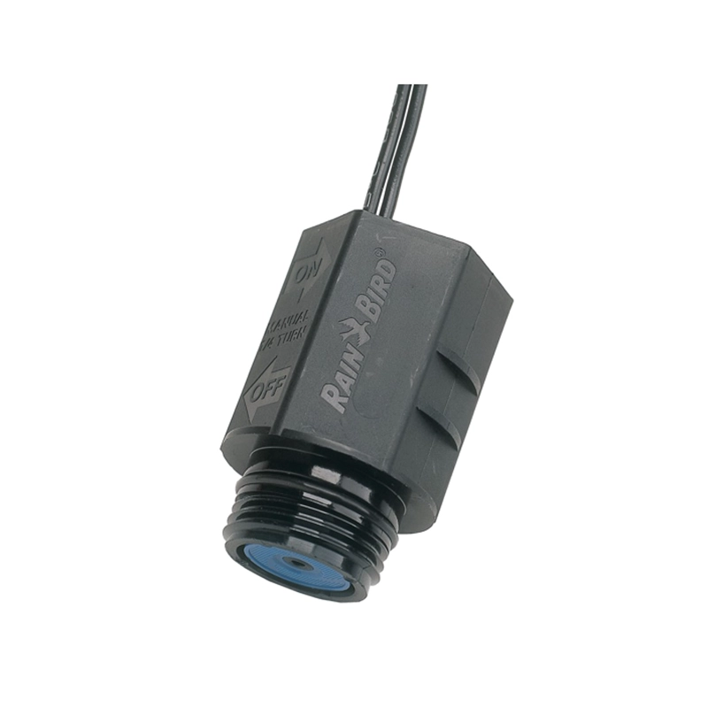 VALVULA SELENOIDE CP075 3/4' SISTEMA RIEGO RAIN BIRD - 4
