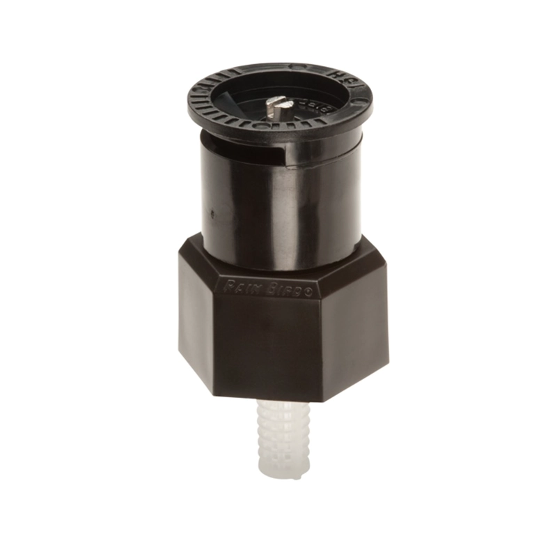 ADAPTADOR + BOQUILLA 180° A17H 4,6MTS RAIN BIRD - 1