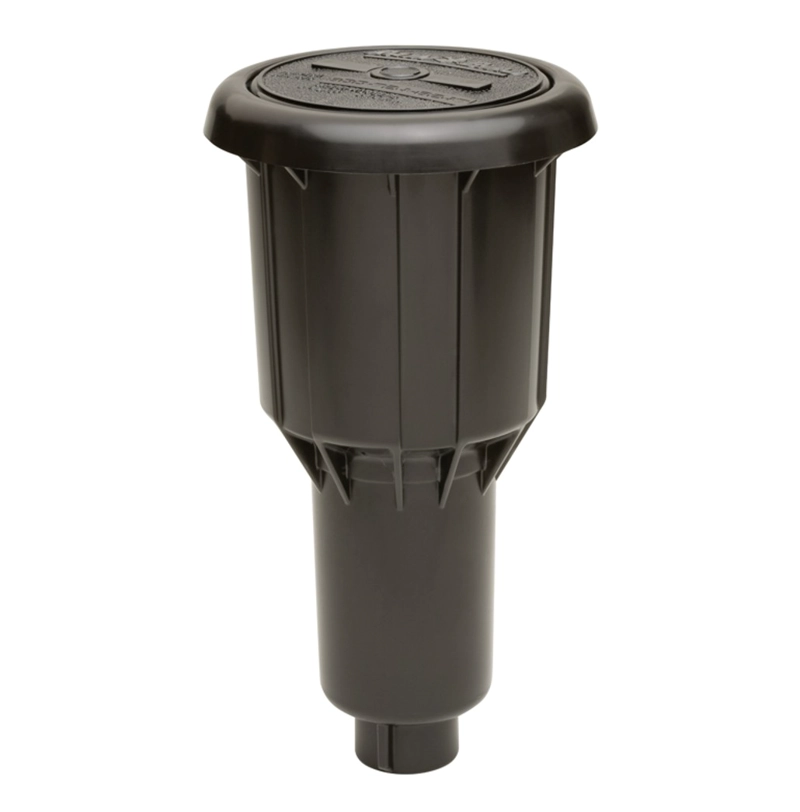 ASPERSOR AG5 MAXI PAW RAIN BIRD - 2