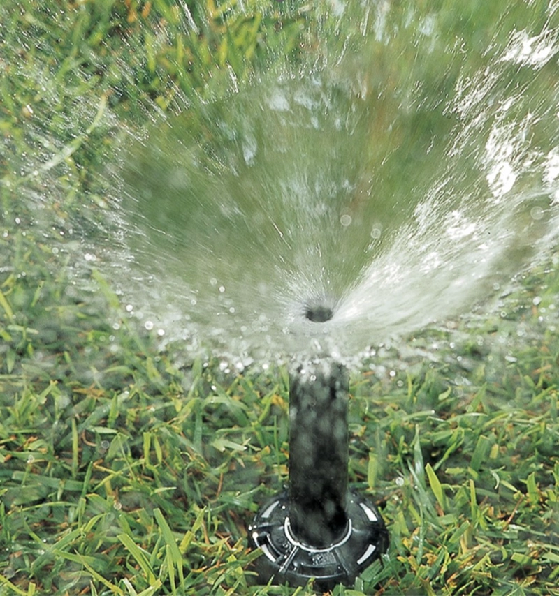 ADAPTADOR + BOQUILLA 360° A17F 4,6MTS RAIN BIRD - 2