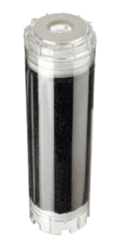 CARTUCHO FILTRO CARBON ACTIVO 9'3/4 AQUA - 1