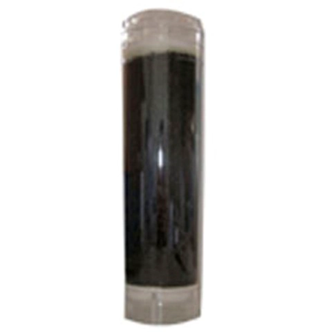 CARTUCHO FILTRO CARBON ACTIVO 9'3/4 AQUA - 2