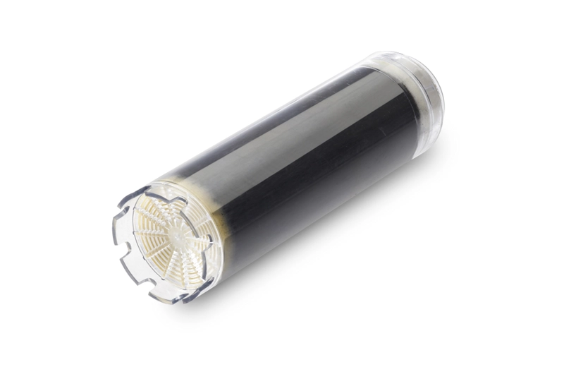 CARTUCHO FILTRO CARBON ACTIVO 9'3/4 AQUA - 3