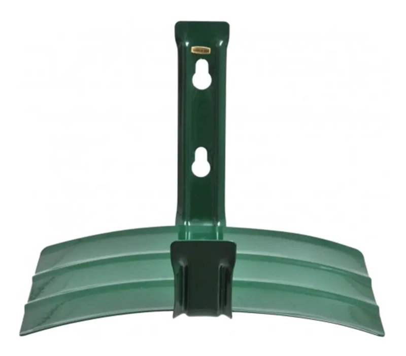 COLGADOR METALICO PARA MANGUERA GREEN SEASON - 1