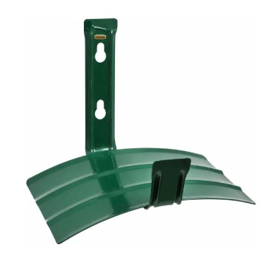 COLGADOR METALICO PARA MANGUERA GREEN SEASON - 2
