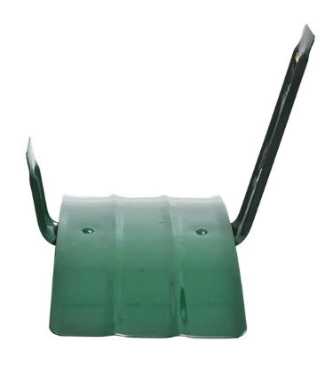 COLGADOR METALICO PARA MANGUERA GREEN SEASON - 3