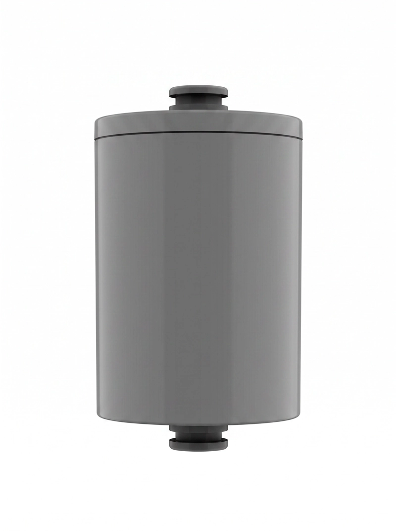 REPUESTO FILTRO DUCHA PREMIUM FLOWMAK - 1