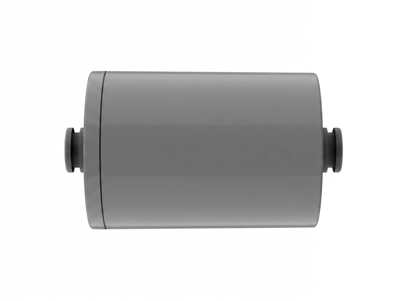 REPUESTO FILTRO DUCHA PREMIUM FLOWMAK - 2