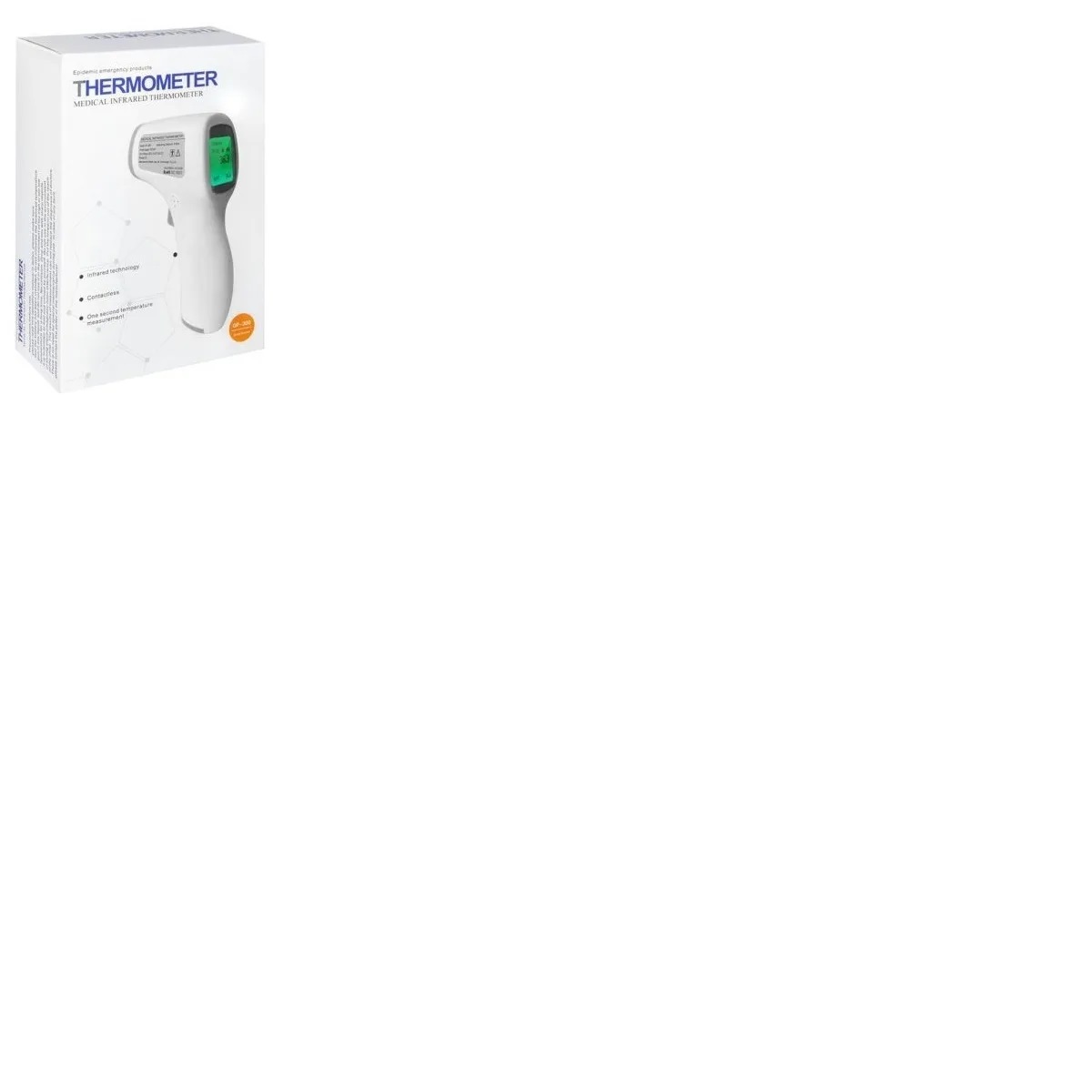 INOVALLEY Sm201 stazione meteo wireless e sonda | Leroy Merlin