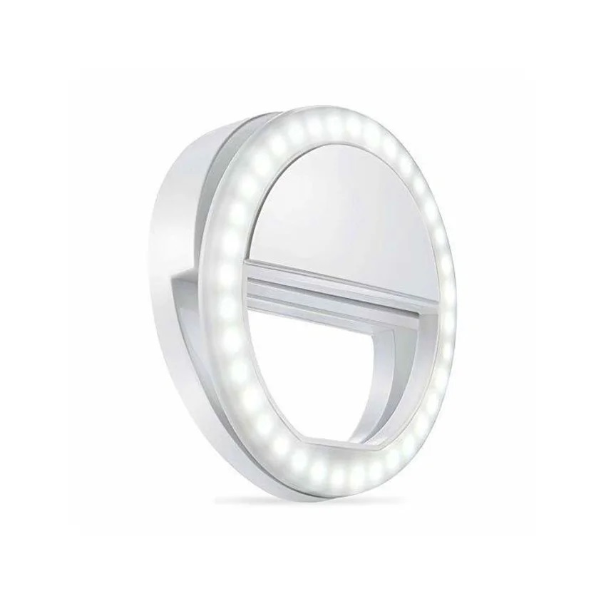 ARO DE LUZ CELFIE PARA SMARTPHONE - 2