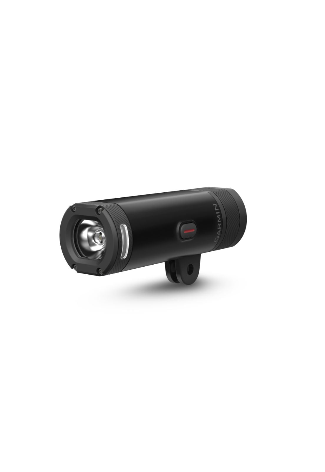 LUZ DELANTERA GARMIN INTELIGENTE VARIA UT800 - 1