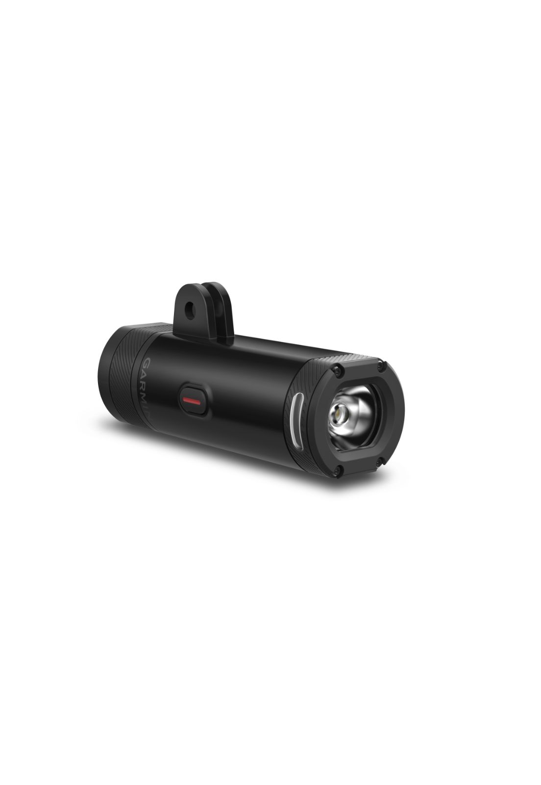 LUZ DELANTERA GARMIN INTELIGENTE VARIA UT800 - 2