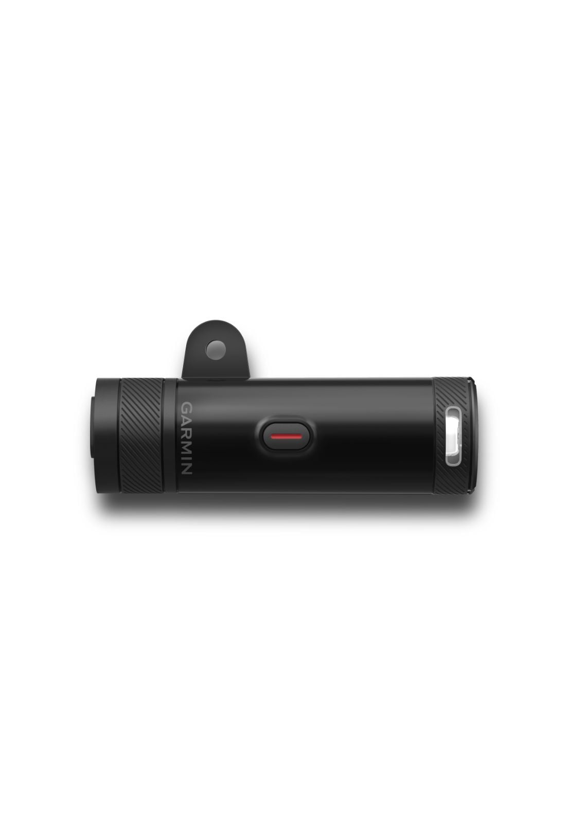 LUZ DELANTERA GARMIN INTELIGENTE VARIA UT800 - 3