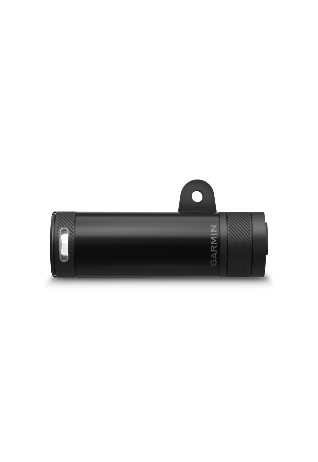 LUZ DELANTERA GARMIN INTELIGENTE VARIA UT800 - 4