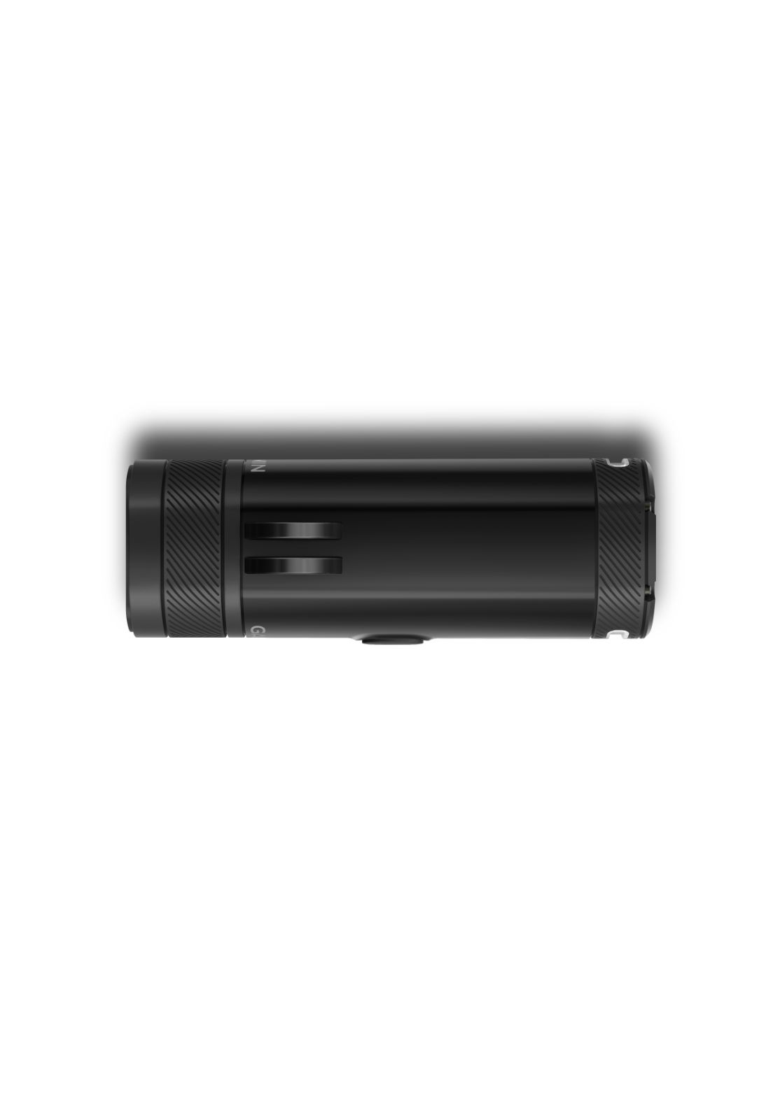 LUZ DELANTERA GARMIN INTELIGENTE VARIA UT800 - 5