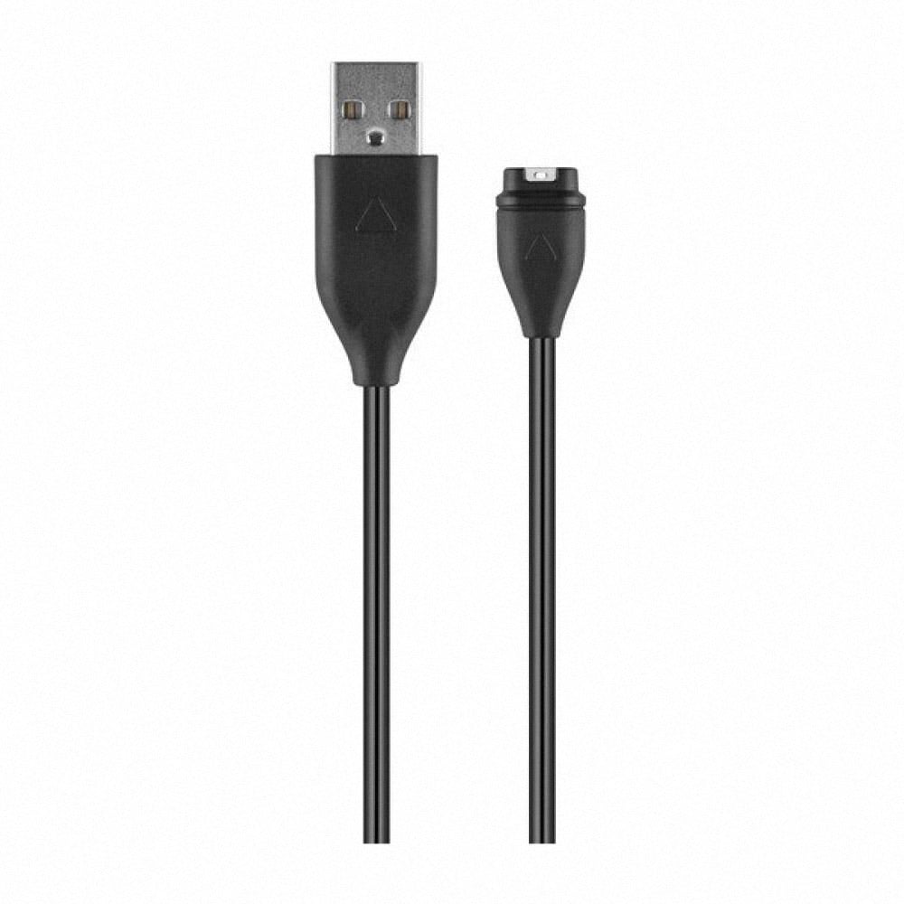 CABLE CARGADOR GARMIN - 1