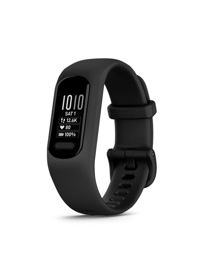 VIVOSMART 5 - NEGRO - 1
