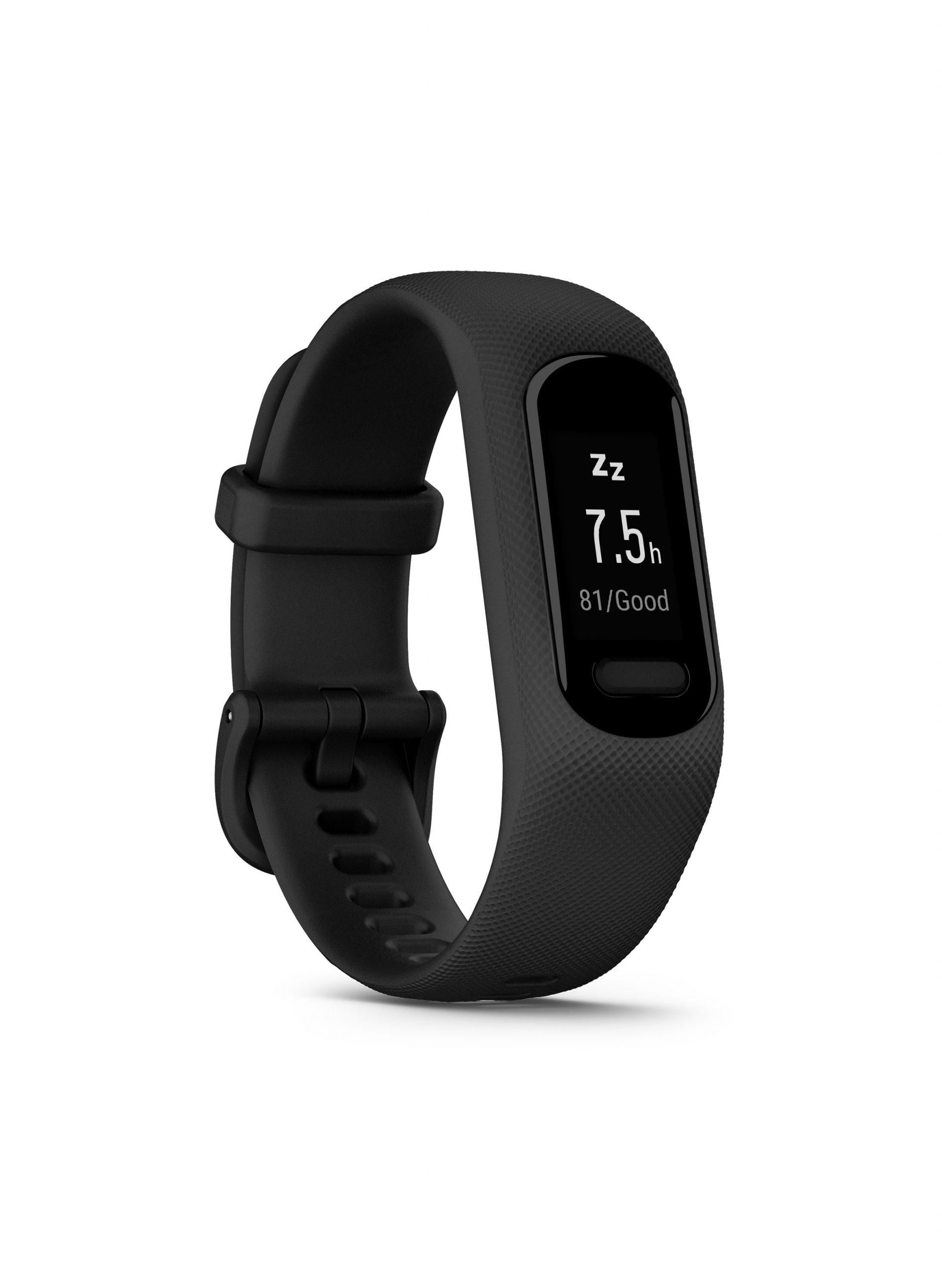 VIVOSMART 5 - NEGRO - 5