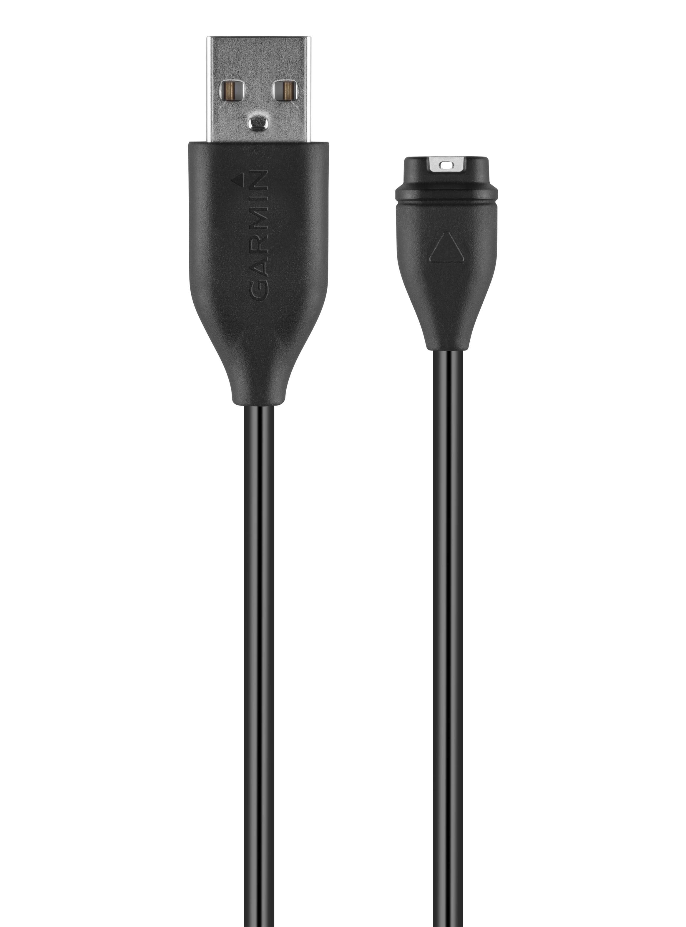 CABLE DE CARGA/DATOS (1 METRO) - 1