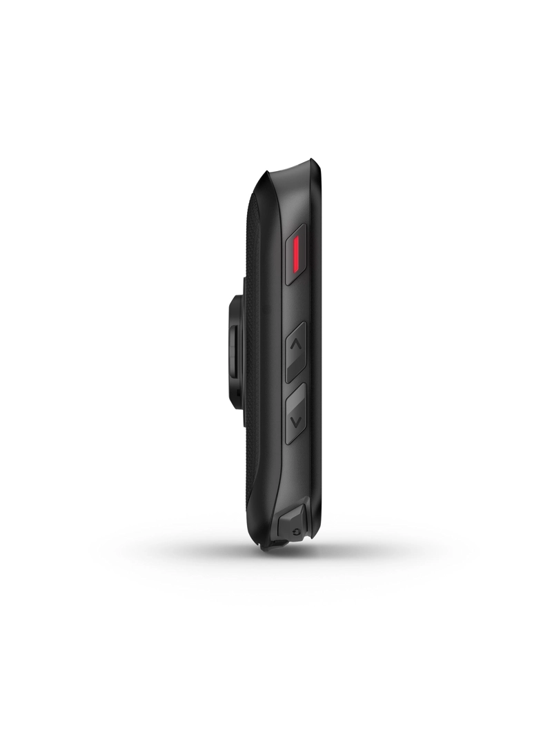 CICLOCOMPUTADOR EDGE 540 GARMIN - 7