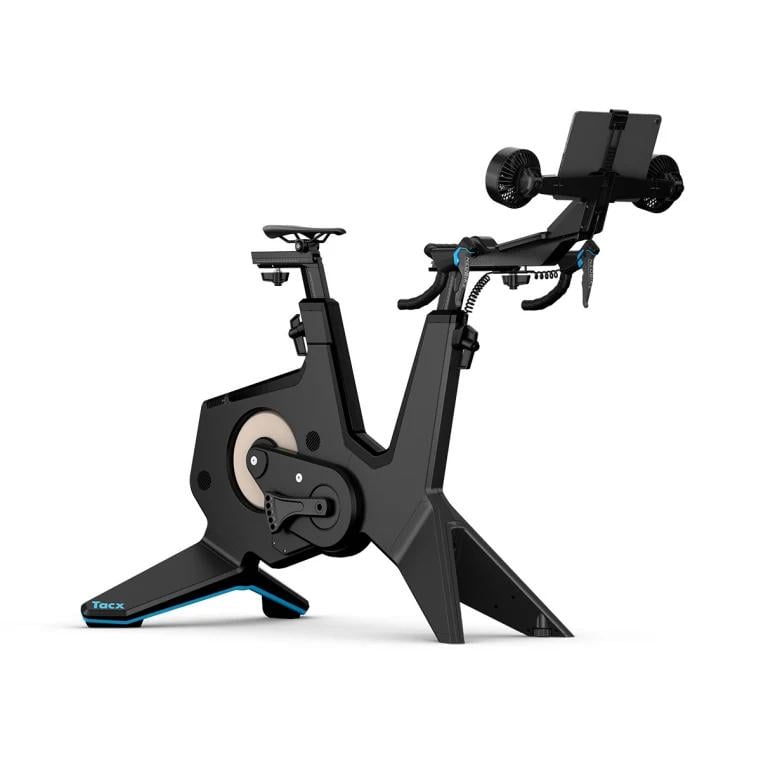 TACX NEO BIKE PLUS SMART - 3