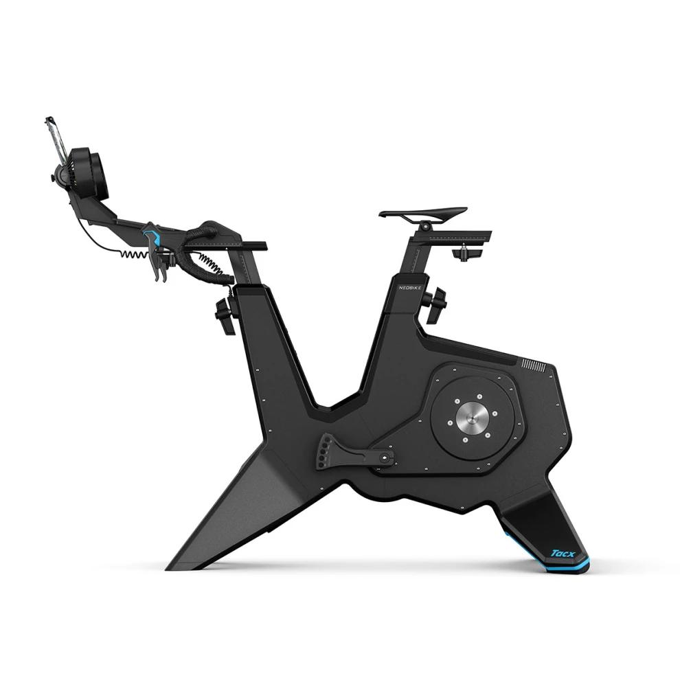 TACX NEO BIKE PLUS SMART - 5