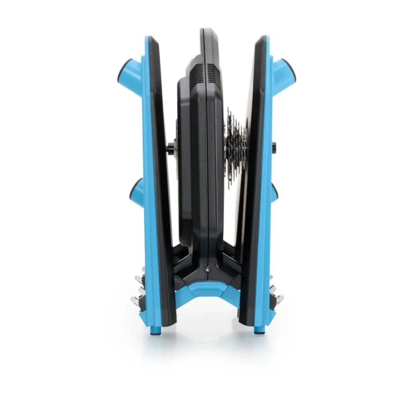 RODILLO DE ENTRENAMIENTO GARMIN TACX NEO 2T SMART - 4