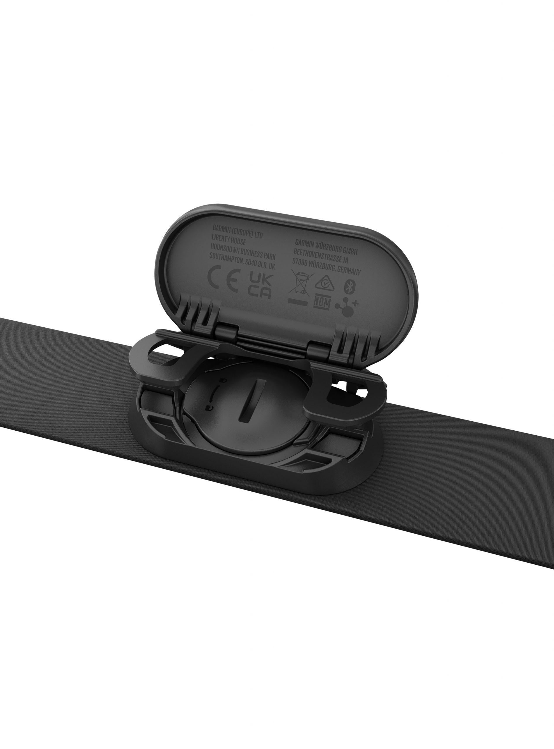 HRM-FIT - 5