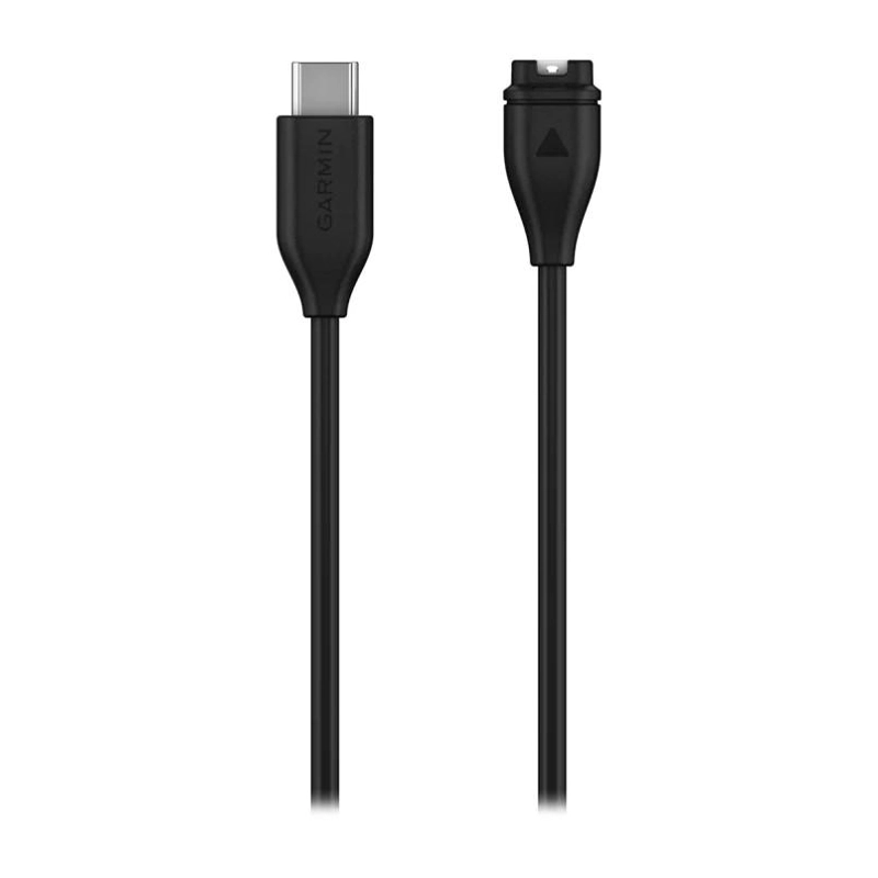 CABLE DE CARGA/DATOS CON CONECTOR USB-C - 1