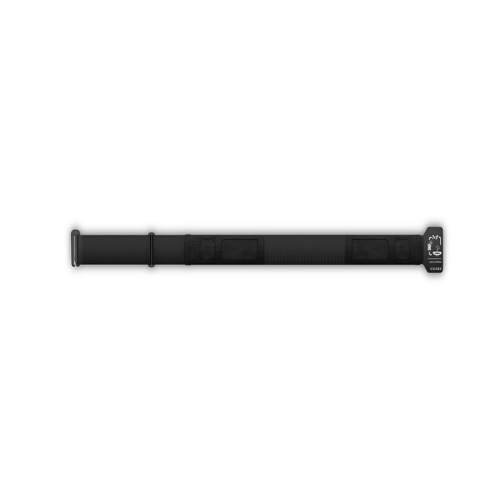 BANDA CARDIACA HRM 200 XS-S GARMIN - 3