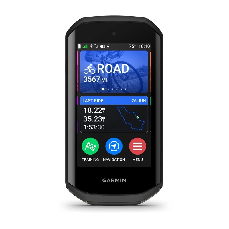 EDGE 1050 GARMIN - 1
