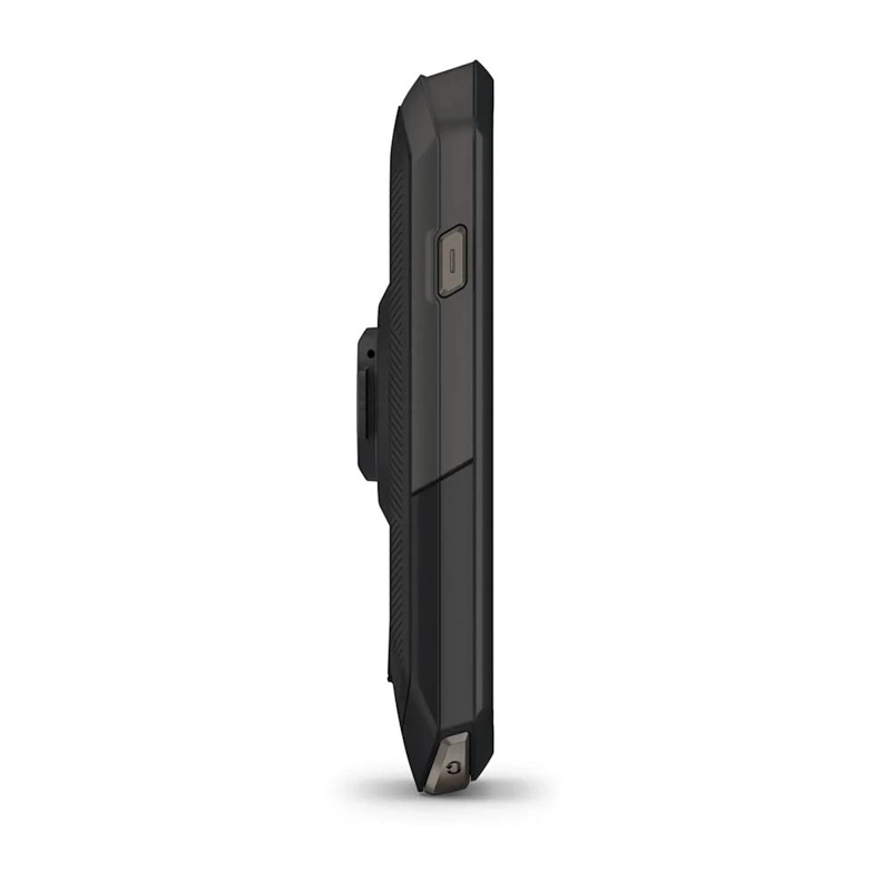 EDGE 1050 GARMIN - 2